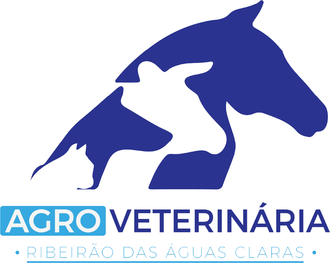 Agro Veterinária Ribeirão das Águas Claras
